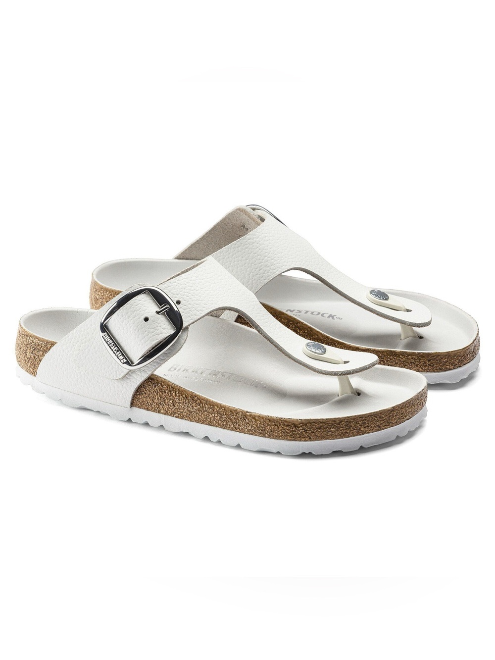 Birkenstock Gizeh Big Buckle
